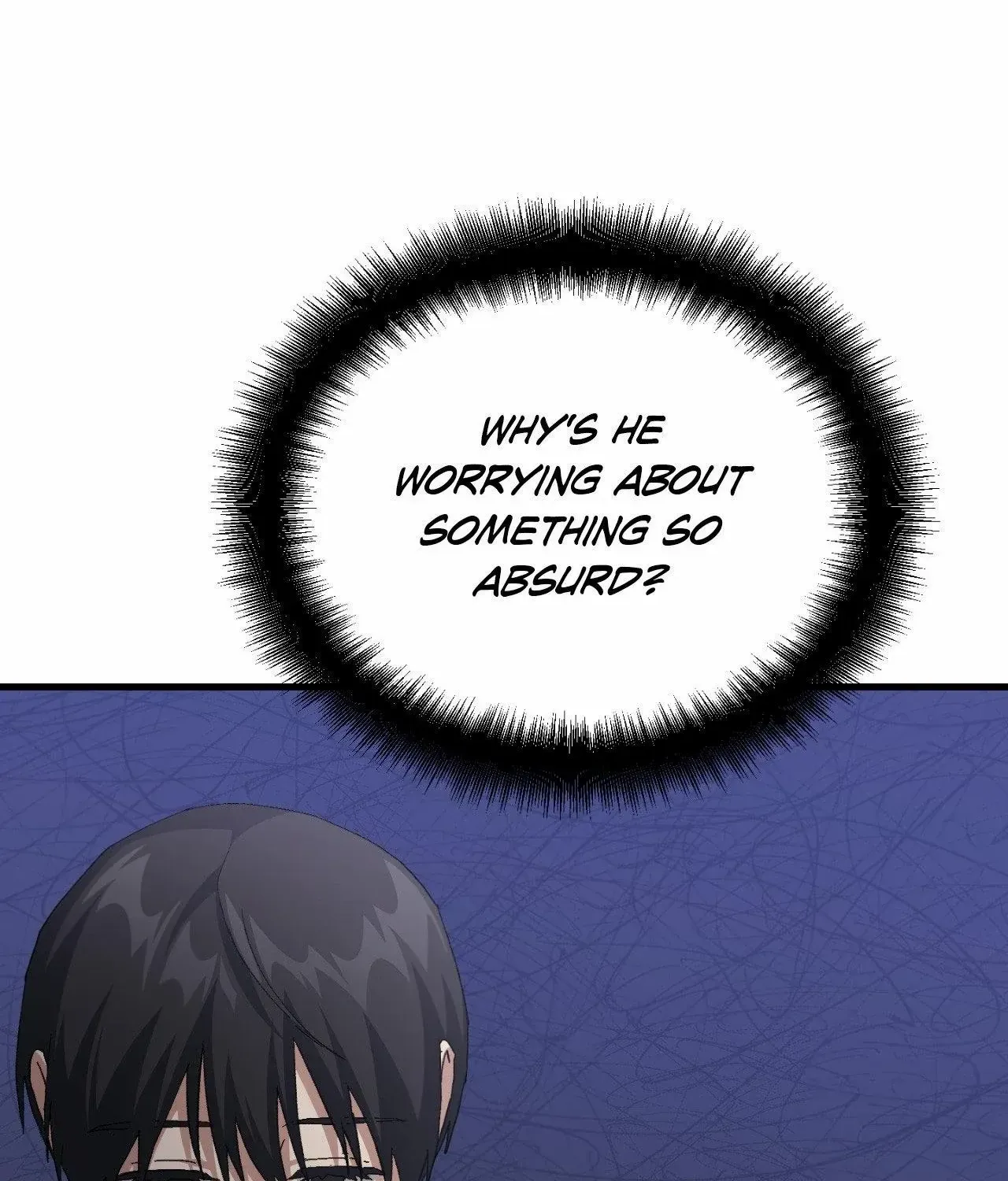 Read How to Train Your Healer chapter 70 image 7 on Lezhin