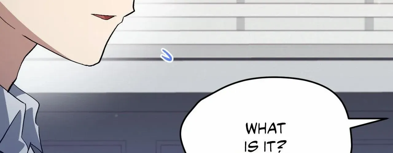 Read How to Train Your Healer chapter 70 image 70 on Lezhin