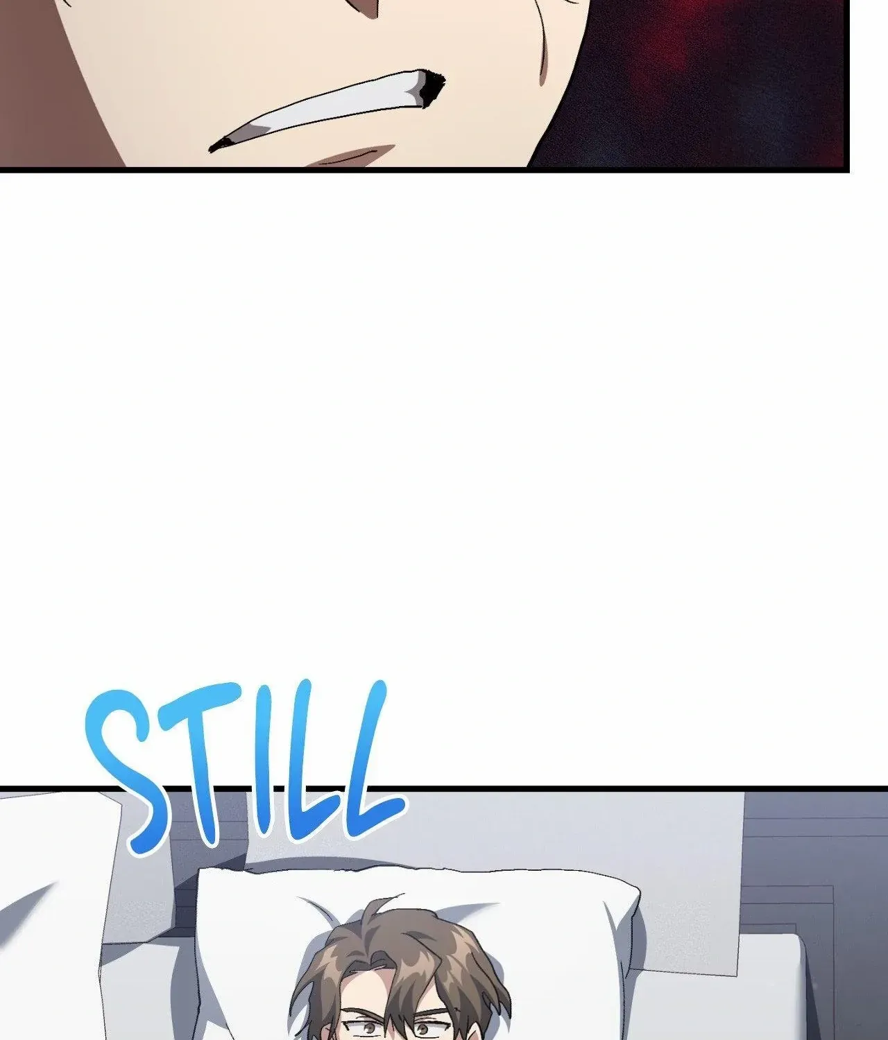 Read How to Train Your Healer chapter 70 image 75 on Lezhin