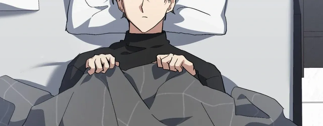 Read How to Train Your Healer chapter 70 image 76 on Lezhin