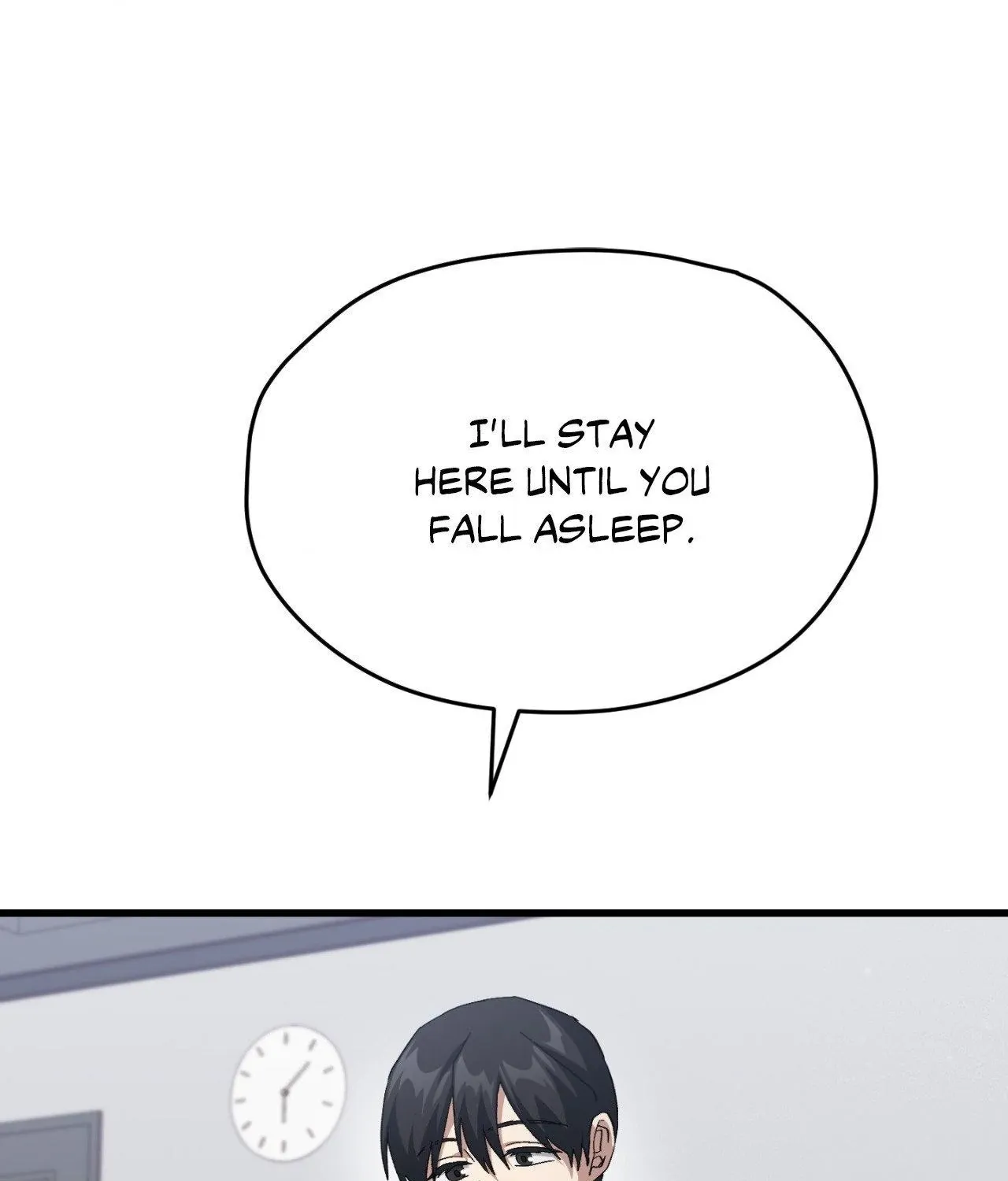 Read How to Train Your Healer chapter 70 image 78 on Lezhin