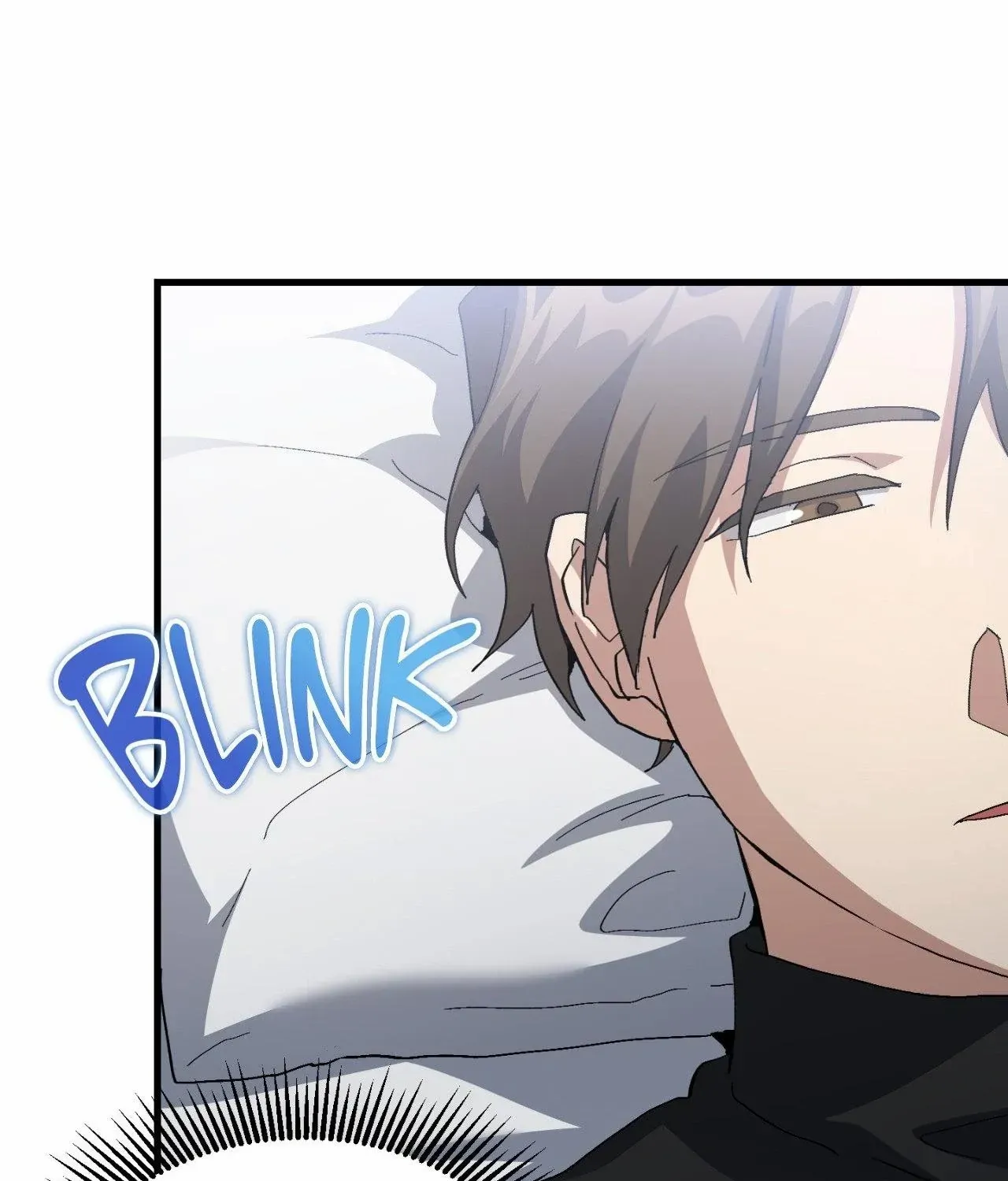 Read How to Train Your Healer chapter 70 image 81 on Lezhin