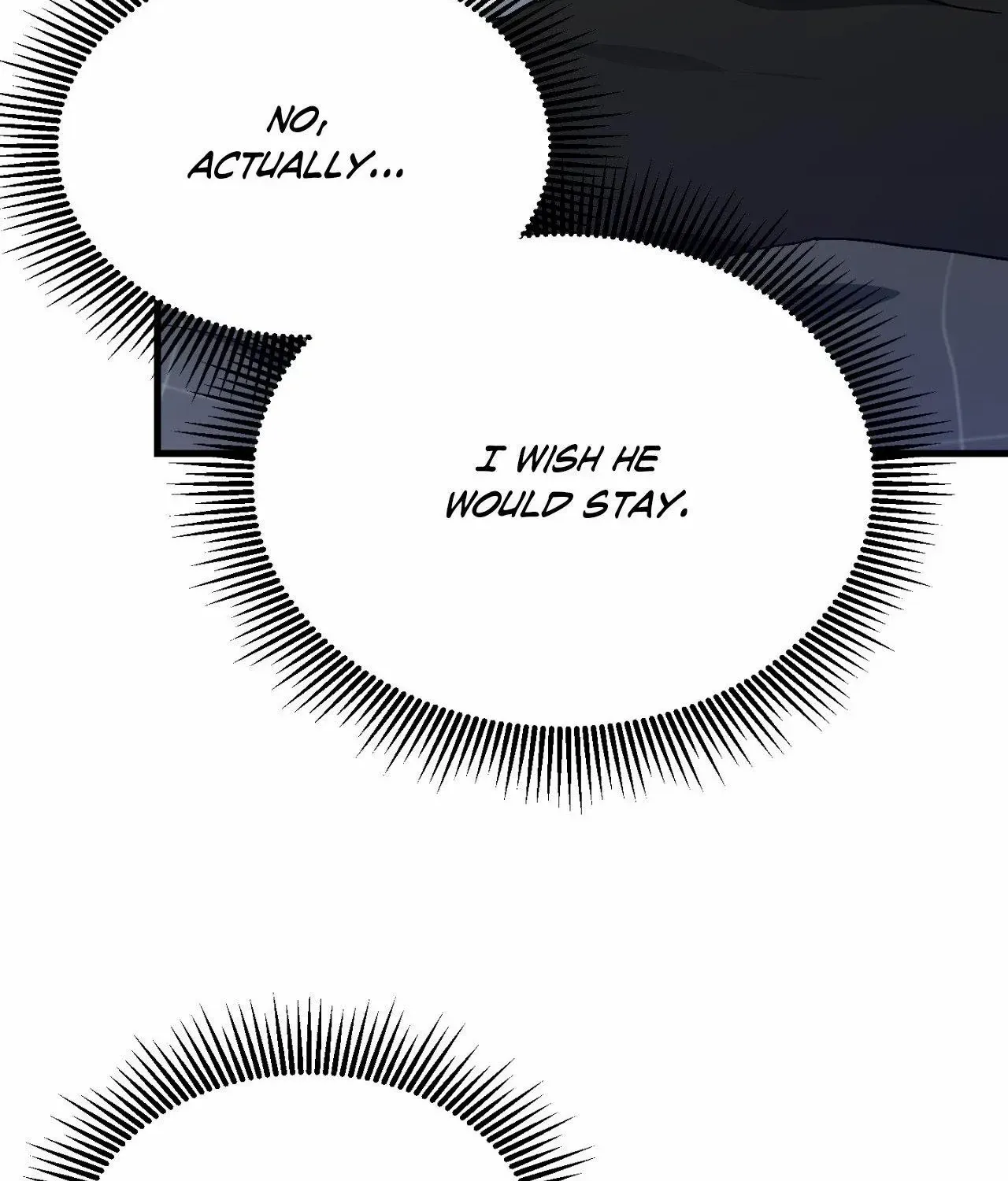 Read How to Train Your Healer chapter 70 image 82 on Lezhin