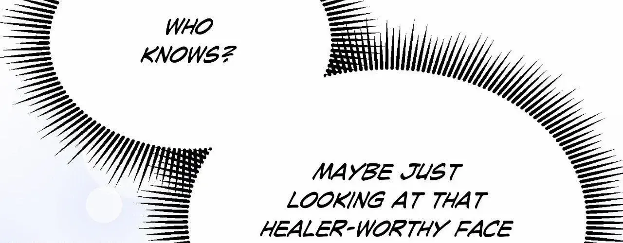 Read How to Train Your Healer chapter 70 image 83 on Lezhin