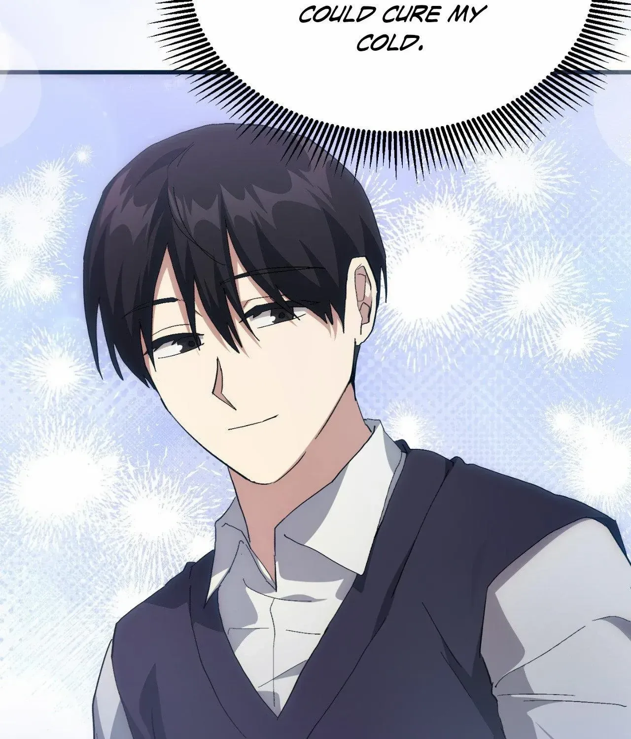 Read How to Train Your Healer chapter 70 image 84 on Lezhin