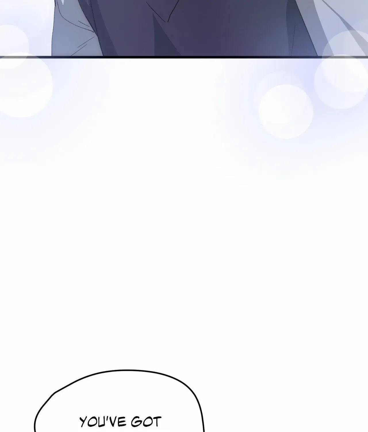 Read How to Train Your Healer chapter 70 image 85 on Lezhin