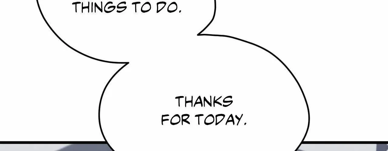 Read How to Train Your Healer chapter 70 image 86 on Lezhin