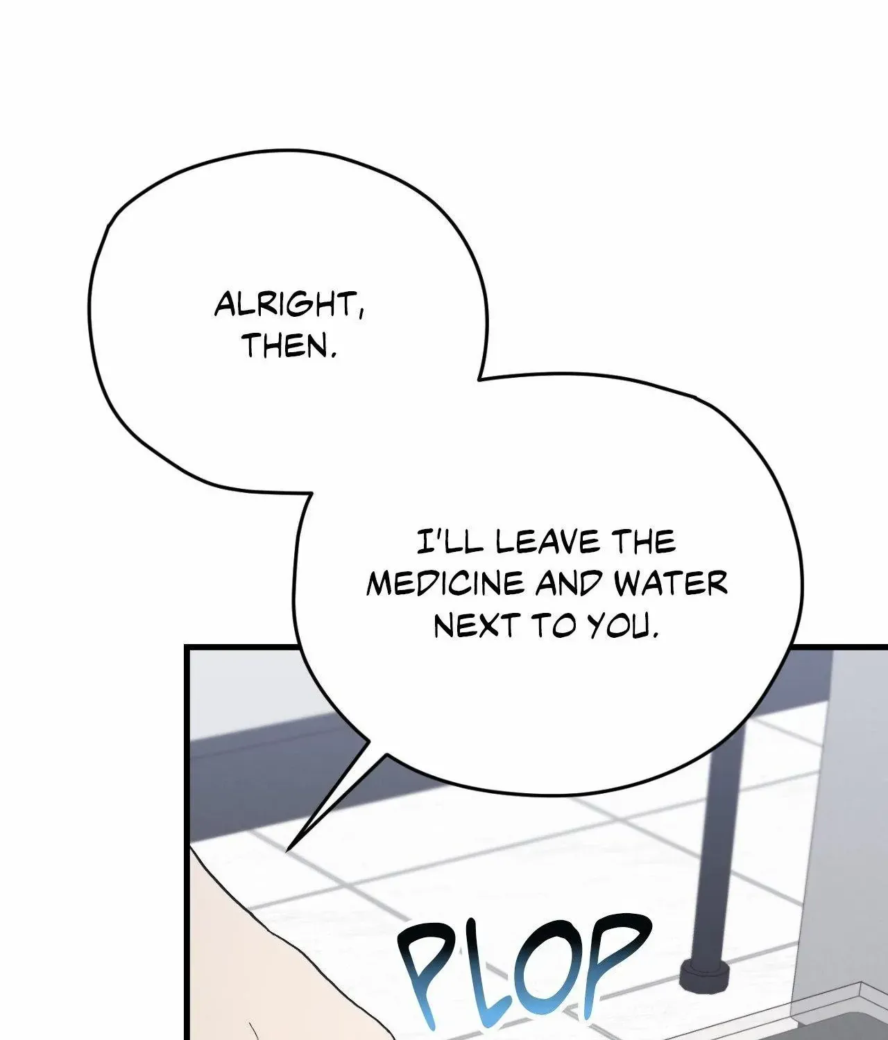 Read How to Train Your Healer chapter 70 image 88 on Lezhin