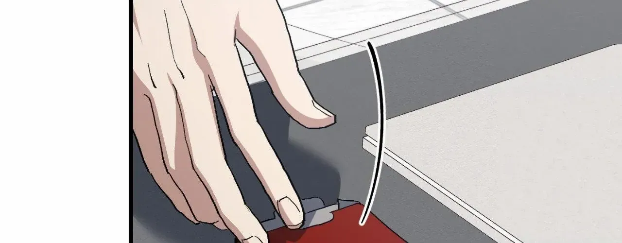 Read How to Train Your Healer chapter 70 image 89 on Lezhin
