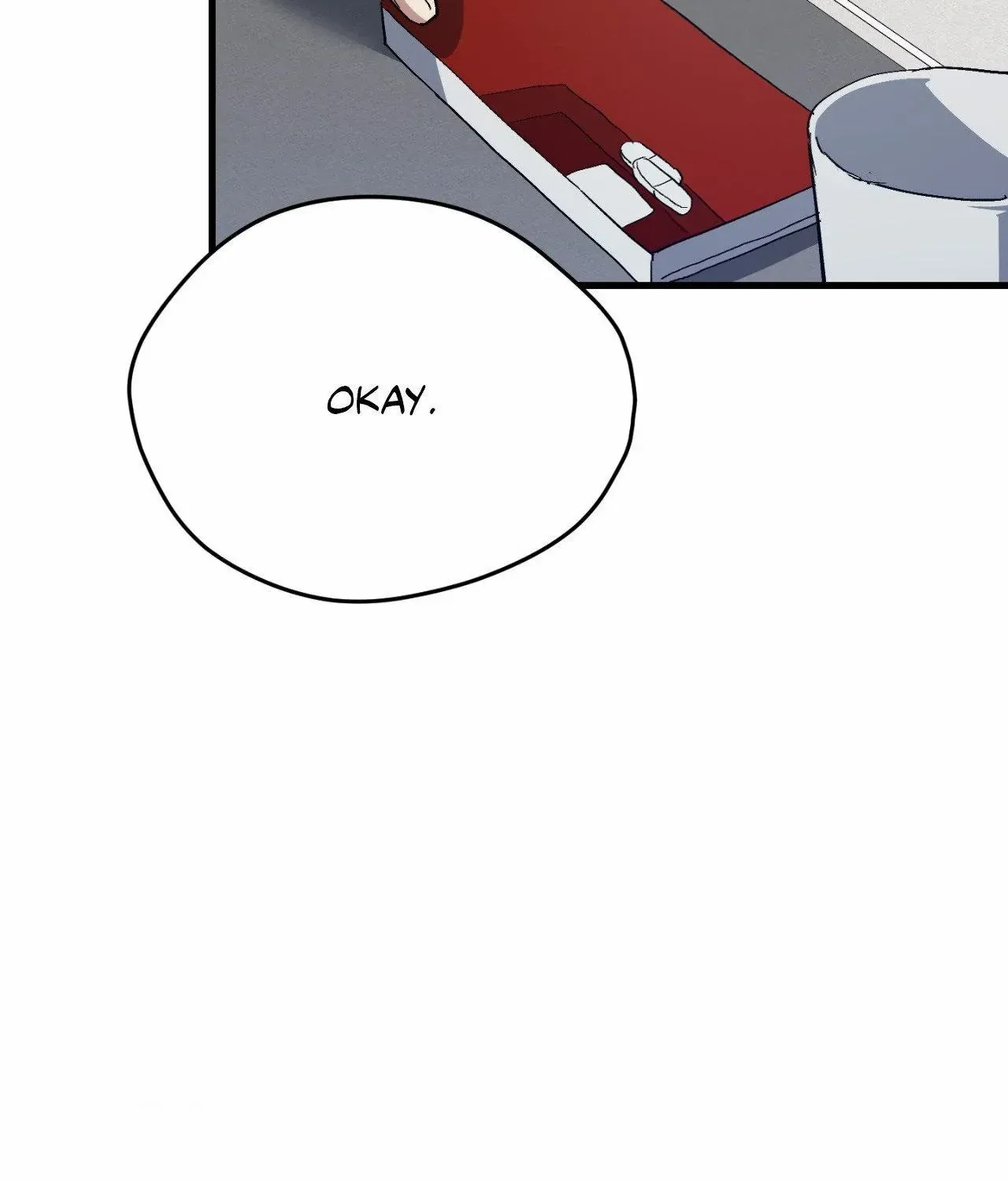 Read How to Train Your Healer chapter 70 image 90 on Lezhin