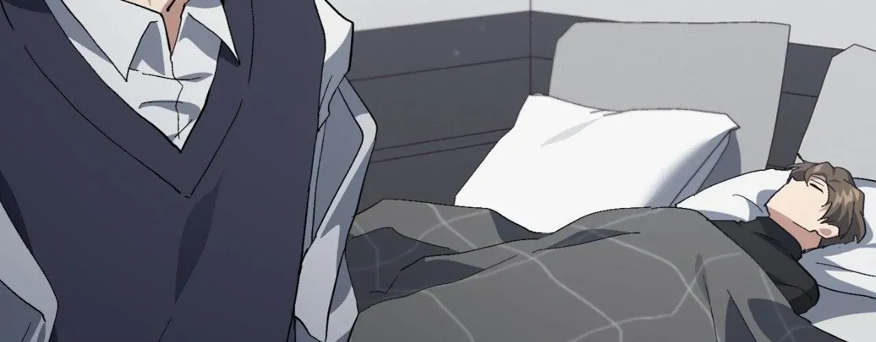 Read How to Train Your Healer chapter 70 image 92 on Lezhin