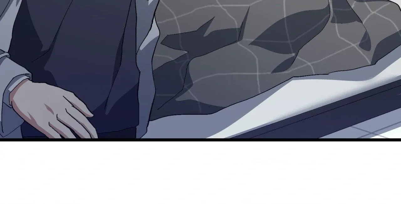 Read How to Train Your Healer chapter 70 image 93 on Lezhin