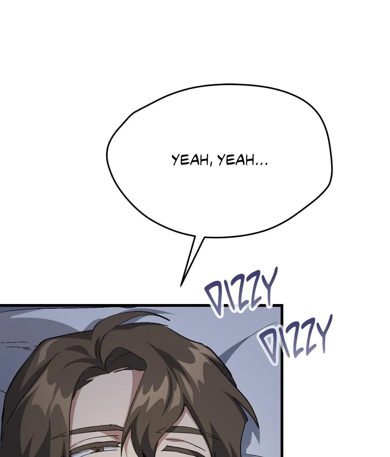 Read How to Train Your Healer chapter 70 image 94 on Lezhin