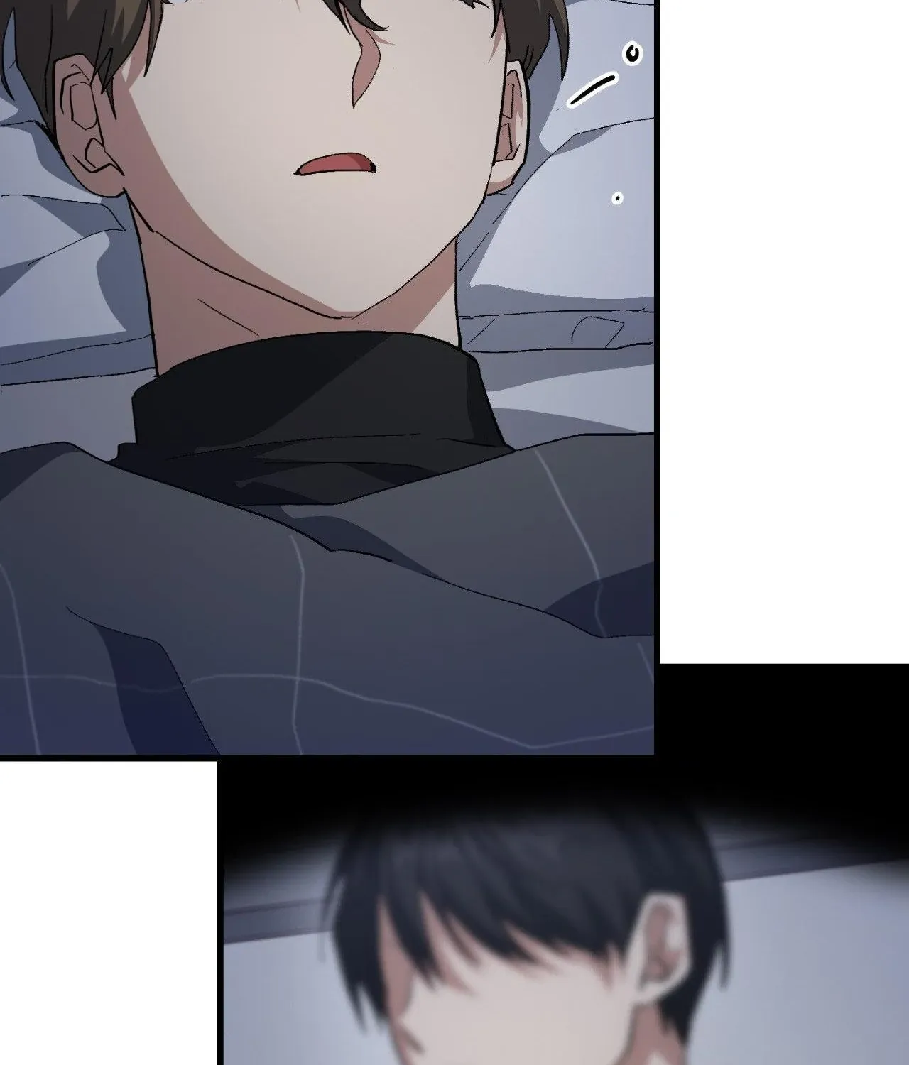 Read How to Train Your Healer chapter 70 image 95 on Lezhin