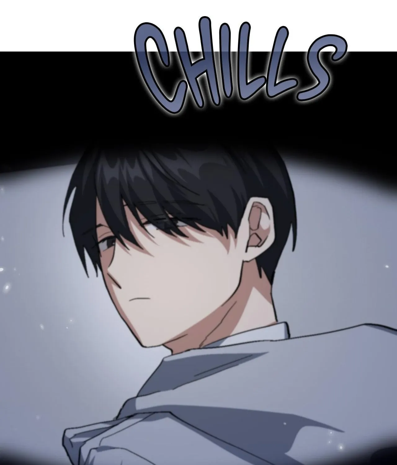 Read How to Train Your Healer chapter 70 image 98 on Lezhin