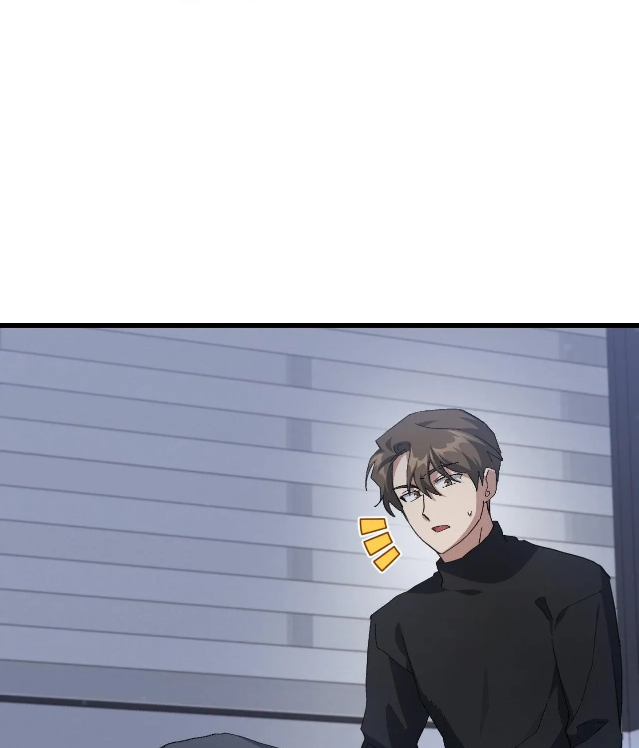 Read How to Train Your Healer chapter 71 image 1 on Lezhin