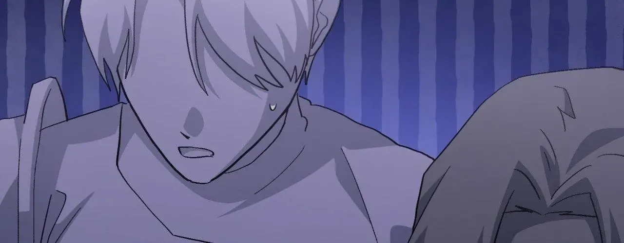 Read How to Train Your Healer chapter 71 image 100 on Lezhin