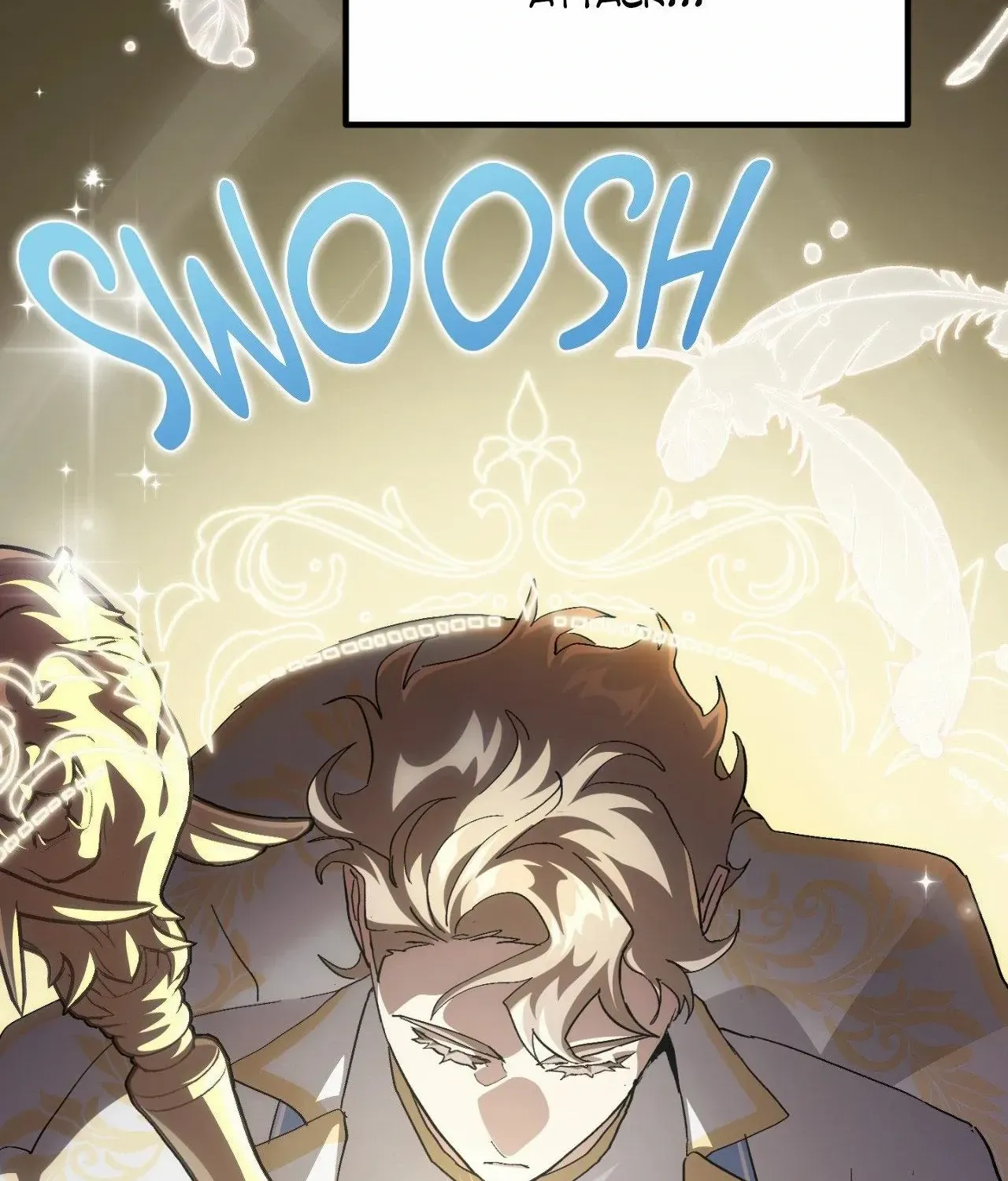 Read How to Train Your Healer chapter 71 image 102 on Lezhin