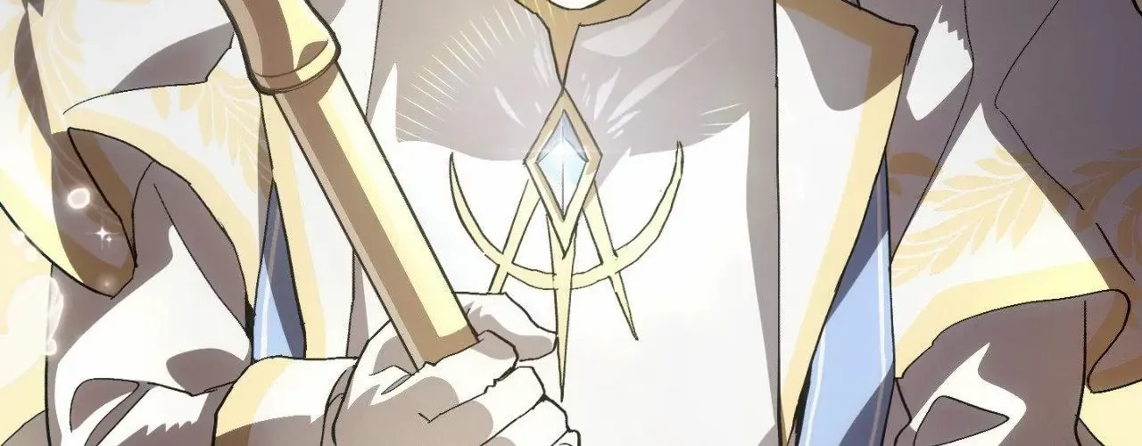 Read How to Train Your Healer chapter 71 image 103 on Lezhin