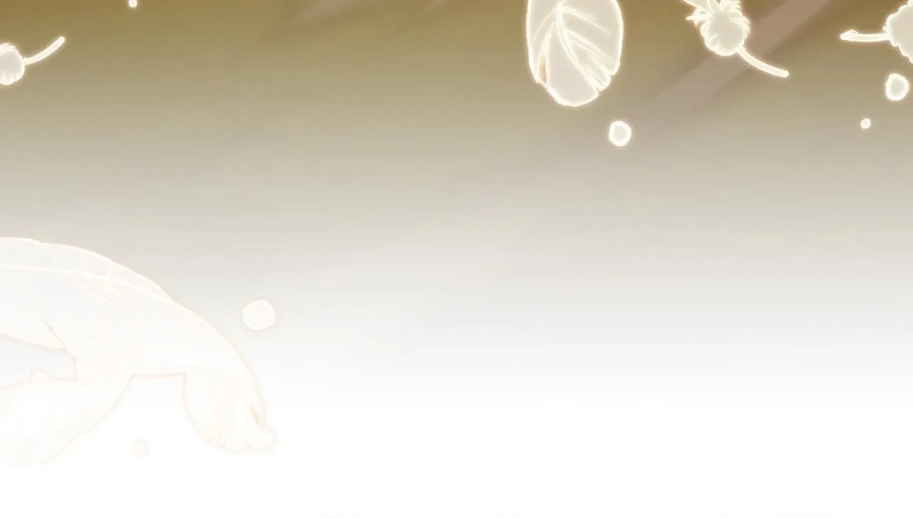 Read How to Train Your Healer chapter 71 image 105 on Lezhin