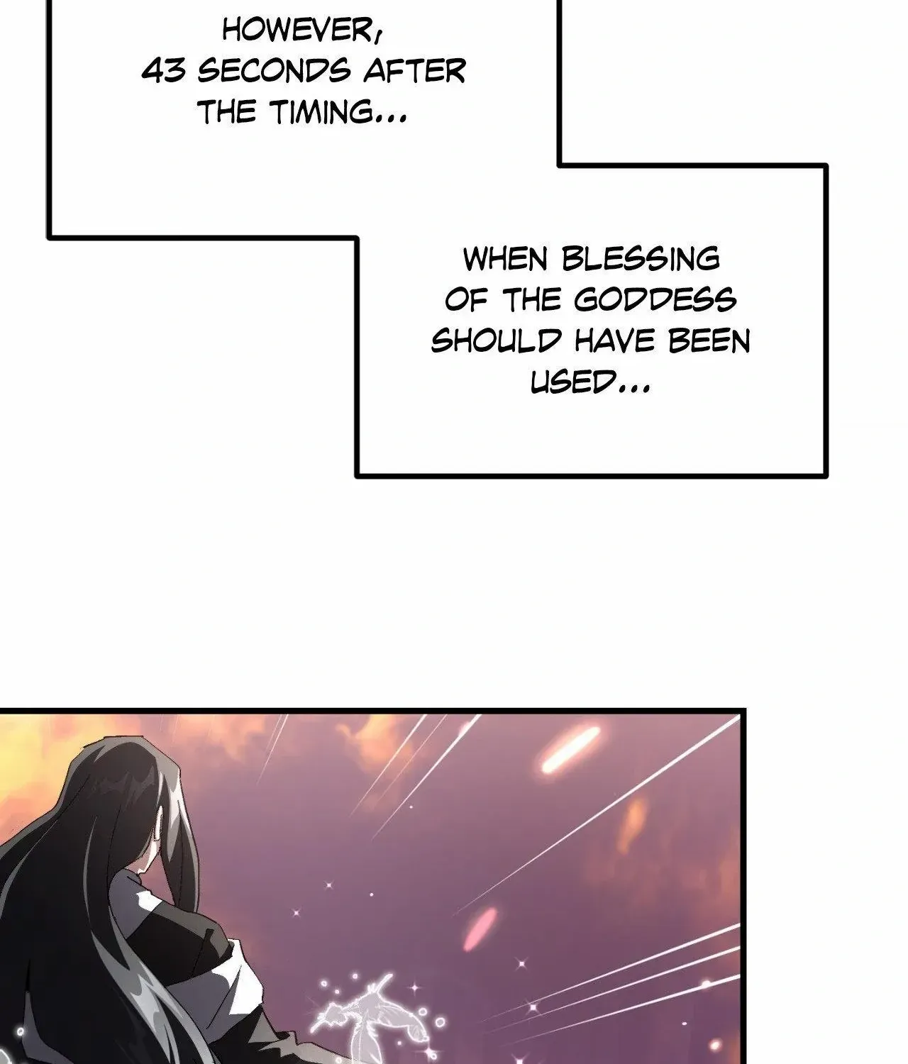 Read How to Train Your Healer chapter 71 image 107 on Lezhin