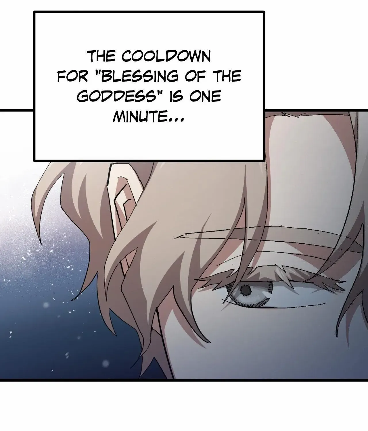 Read How to Train Your Healer chapter 71 image 110 on Lezhin
