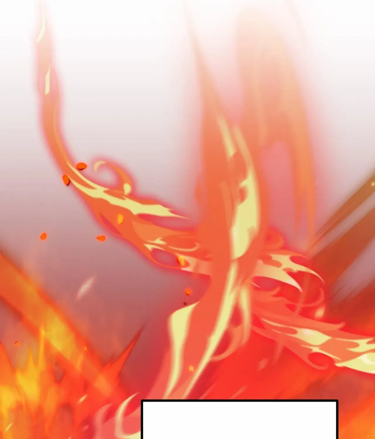 Read How to Train Your Healer chapter 71 image 112 on Lezhin