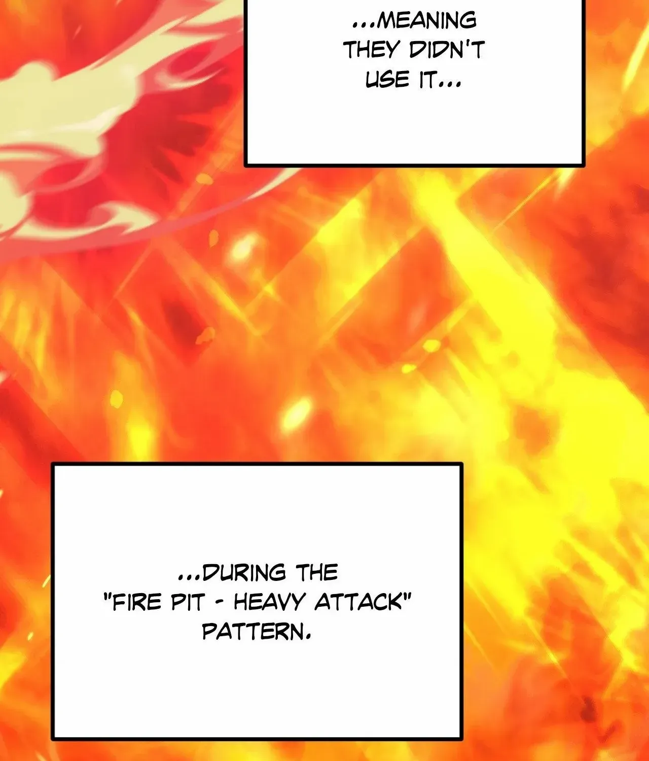 Read How to Train Your Healer chapter 71 image 113 on Lezhin