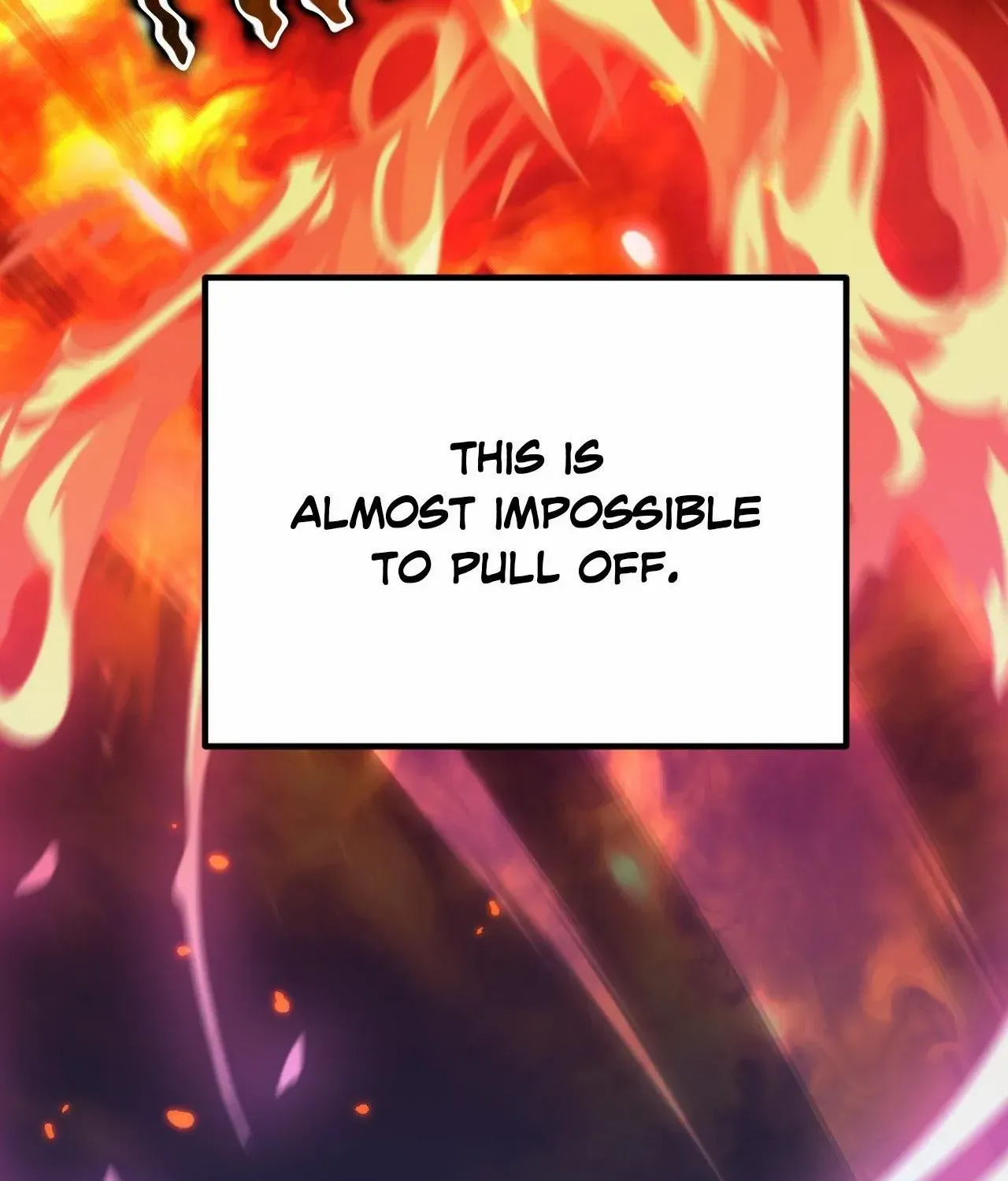 Read How to Train Your Healer chapter 71 image 115 on Lezhin