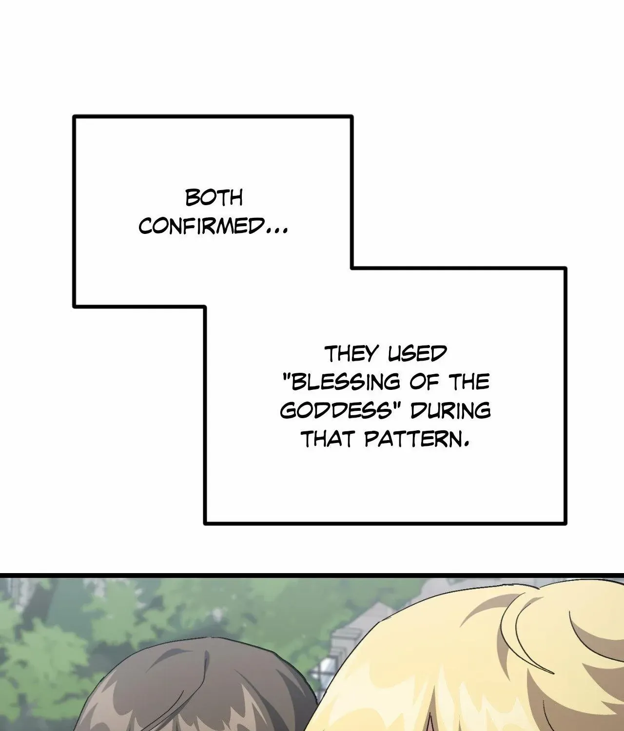 Read How to Train Your Healer chapter 71 image 121 on Lezhin