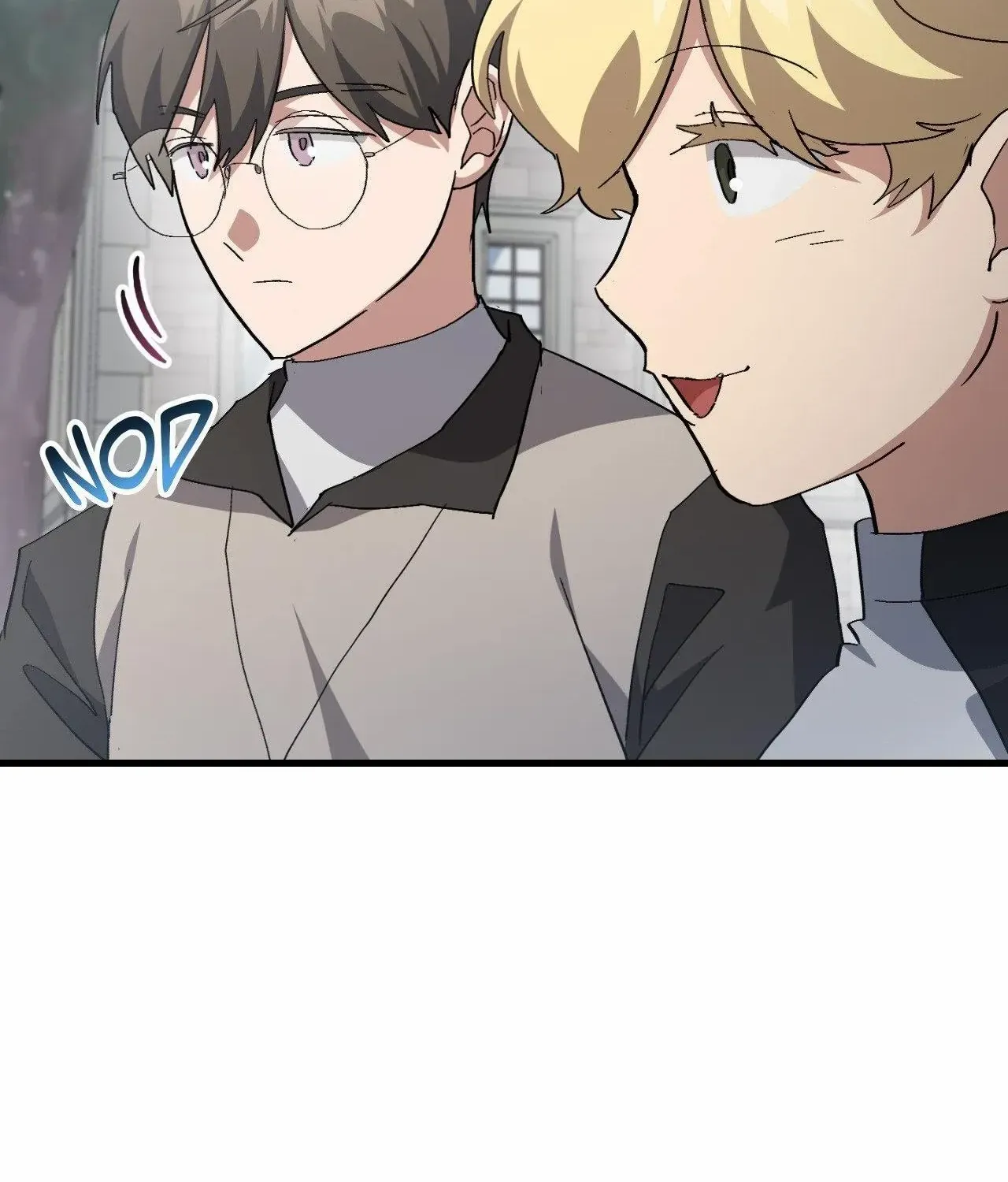 Read How to Train Your Healer chapter 71 image 122 on Lezhin