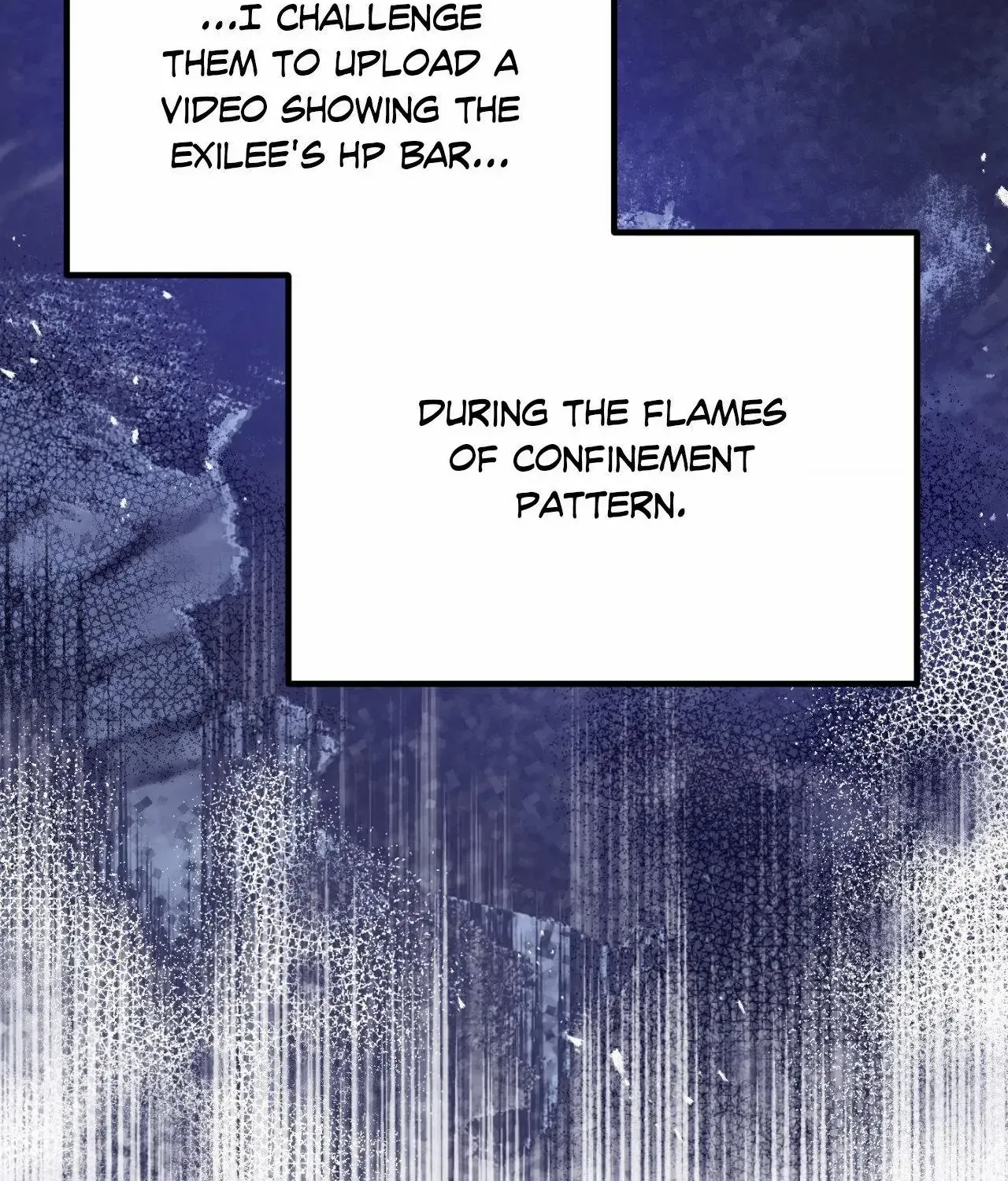 Read How to Train Your Healer chapter 71 image 125 on Lezhin
