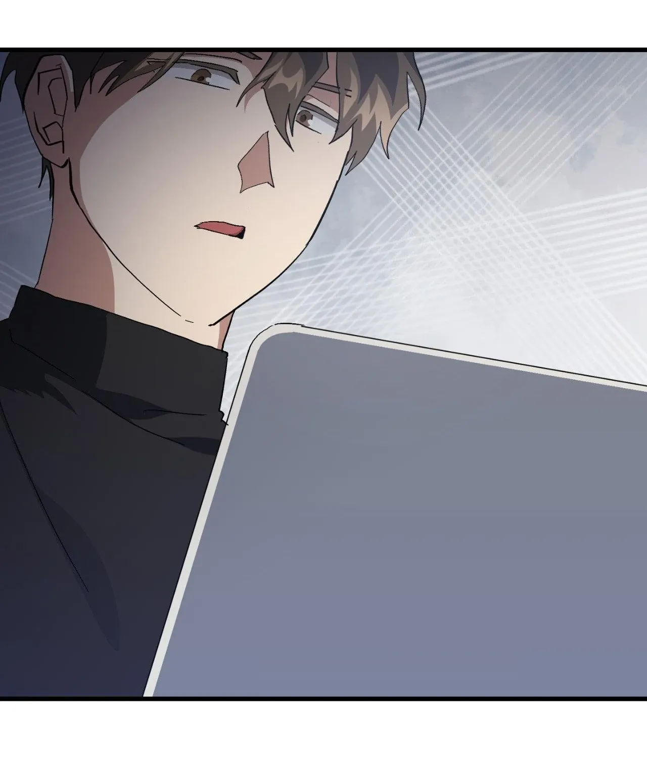 Read How to Train Your Healer chapter 71 image 128 on Lezhin