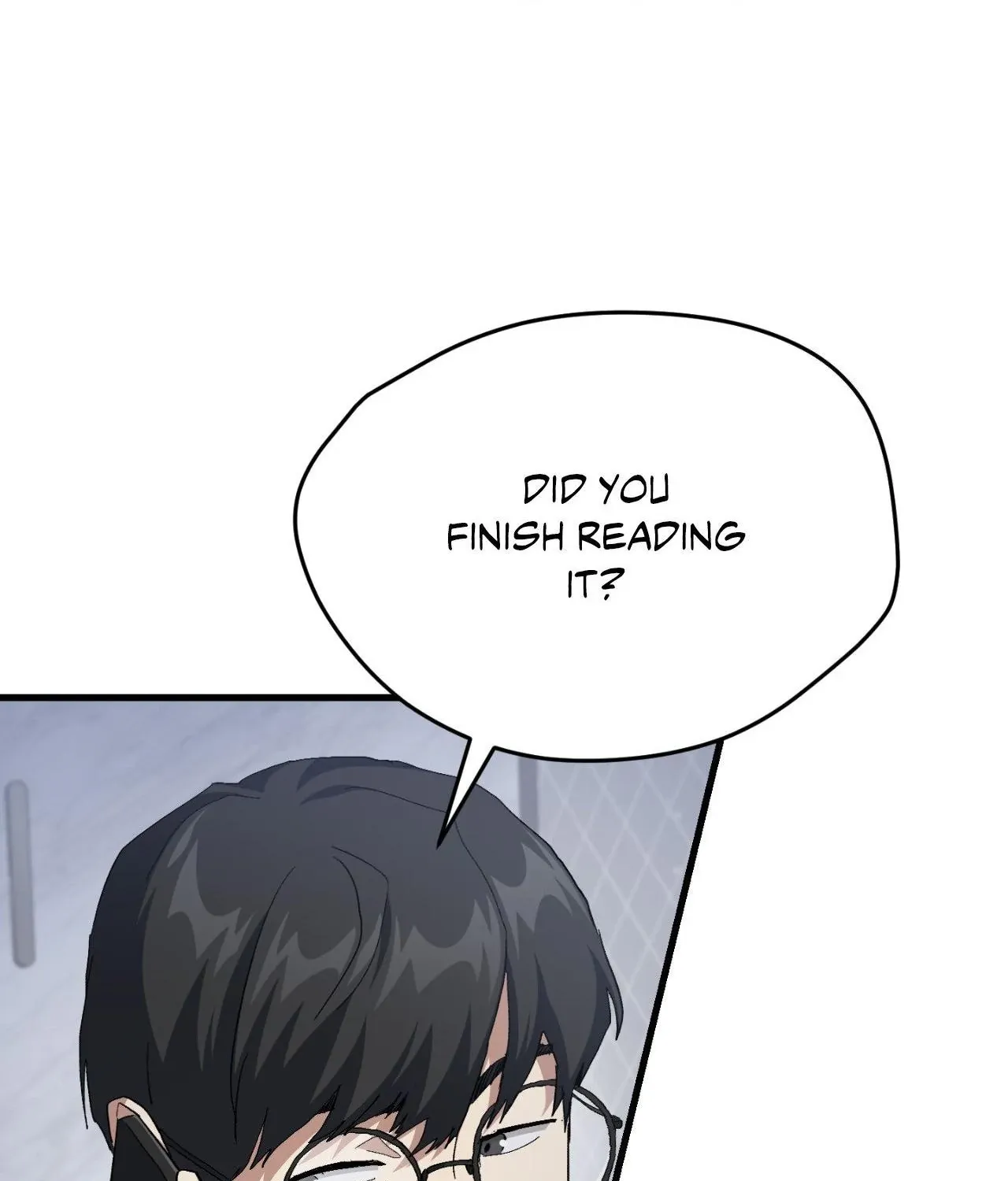 Read How to Train Your Healer chapter 71 image 130 on Lezhin