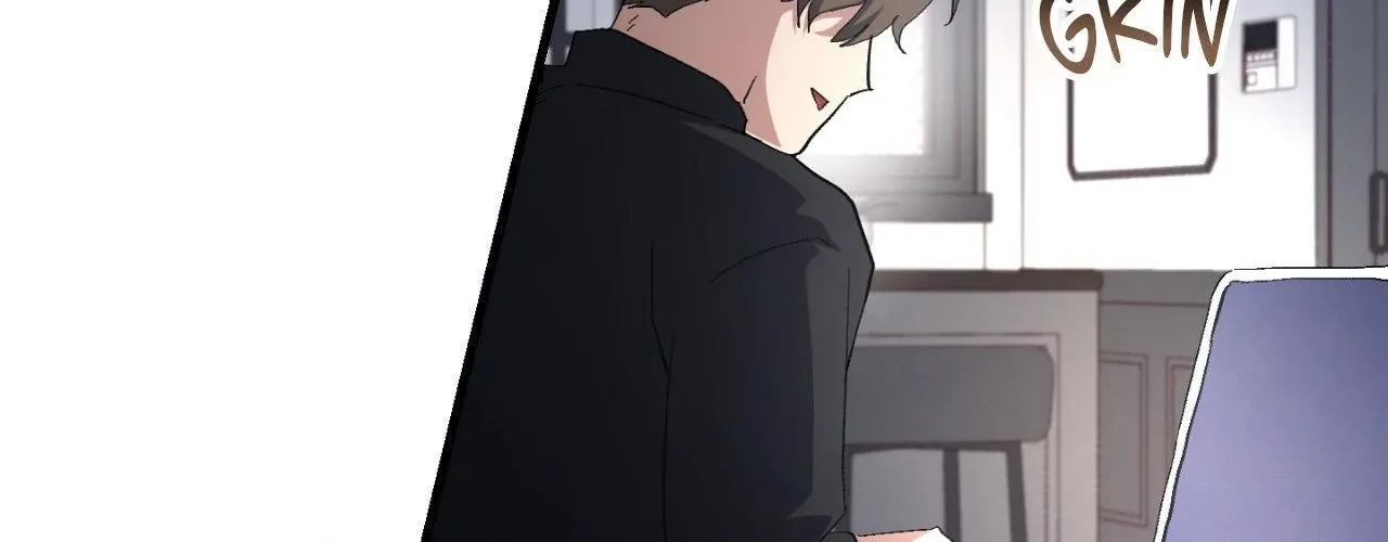 Read How to Train Your Healer chapter 71 image 132 on Lezhin