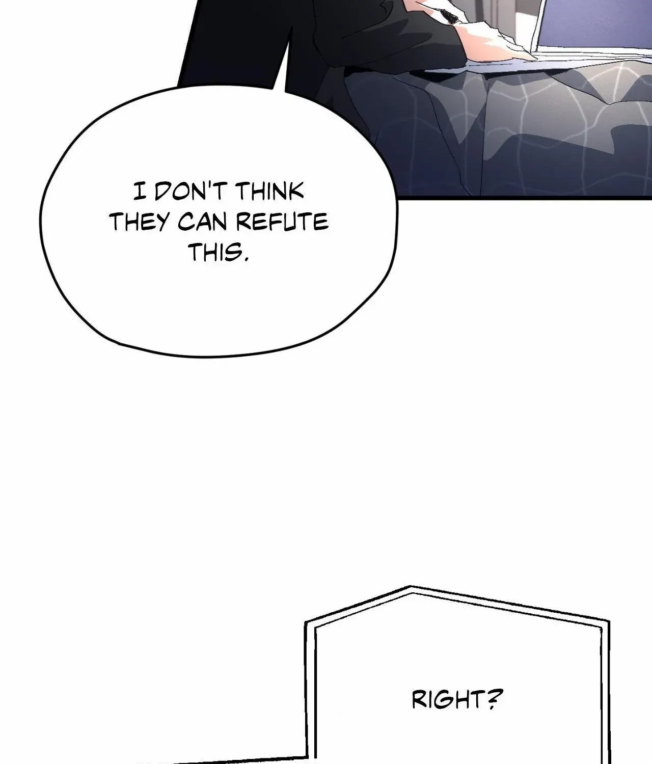 Read How to Train Your Healer chapter 71 image 133 on Lezhin