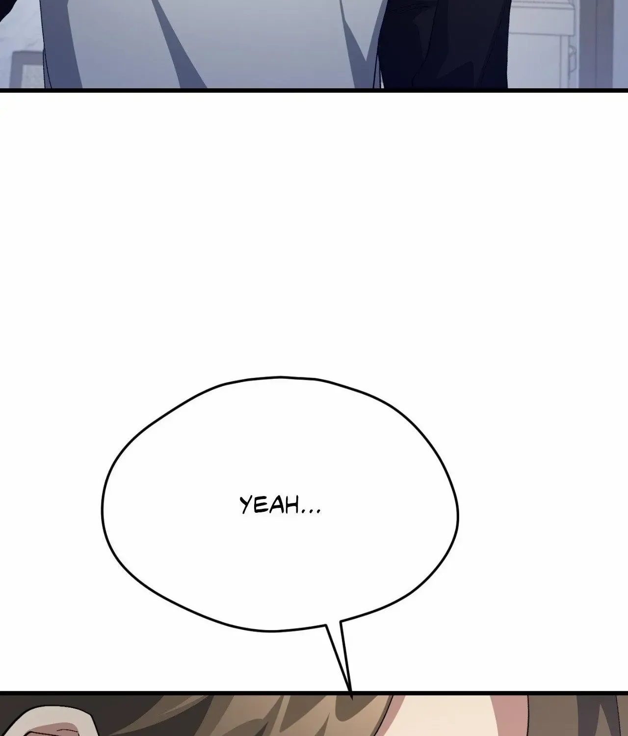 Read How to Train Your Healer chapter 71 image 138 on Lezhin