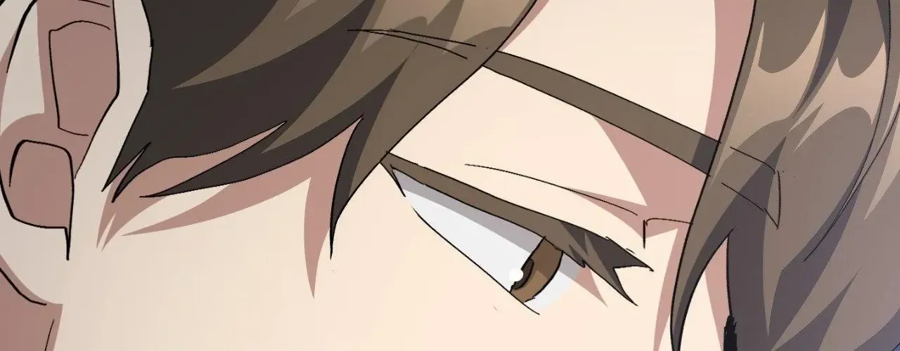 Read How to Train Your Healer chapter 71 image 139 on Lezhin