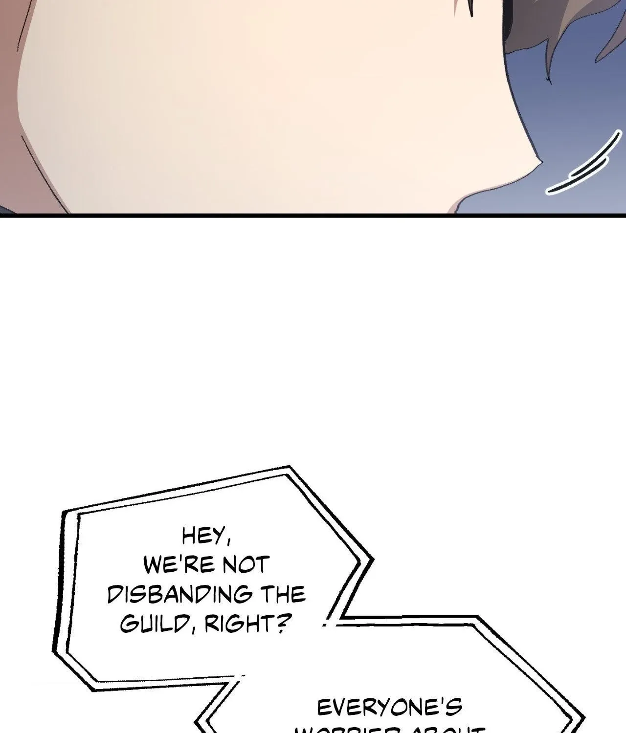 Read How to Train Your Healer chapter 71 image 140 on Lezhin