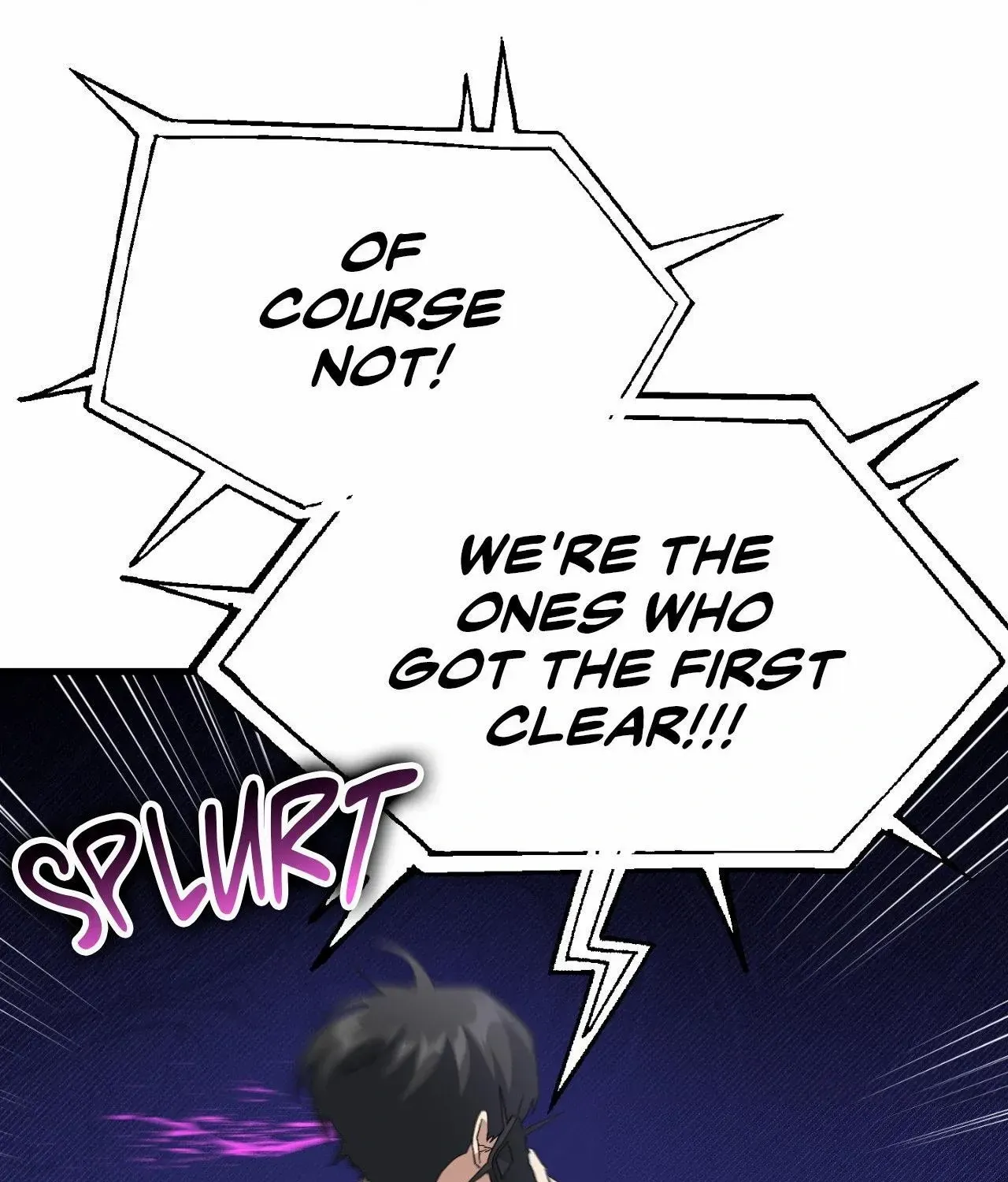 Read How to Train Your Healer chapter 71 image 143 on Lezhin