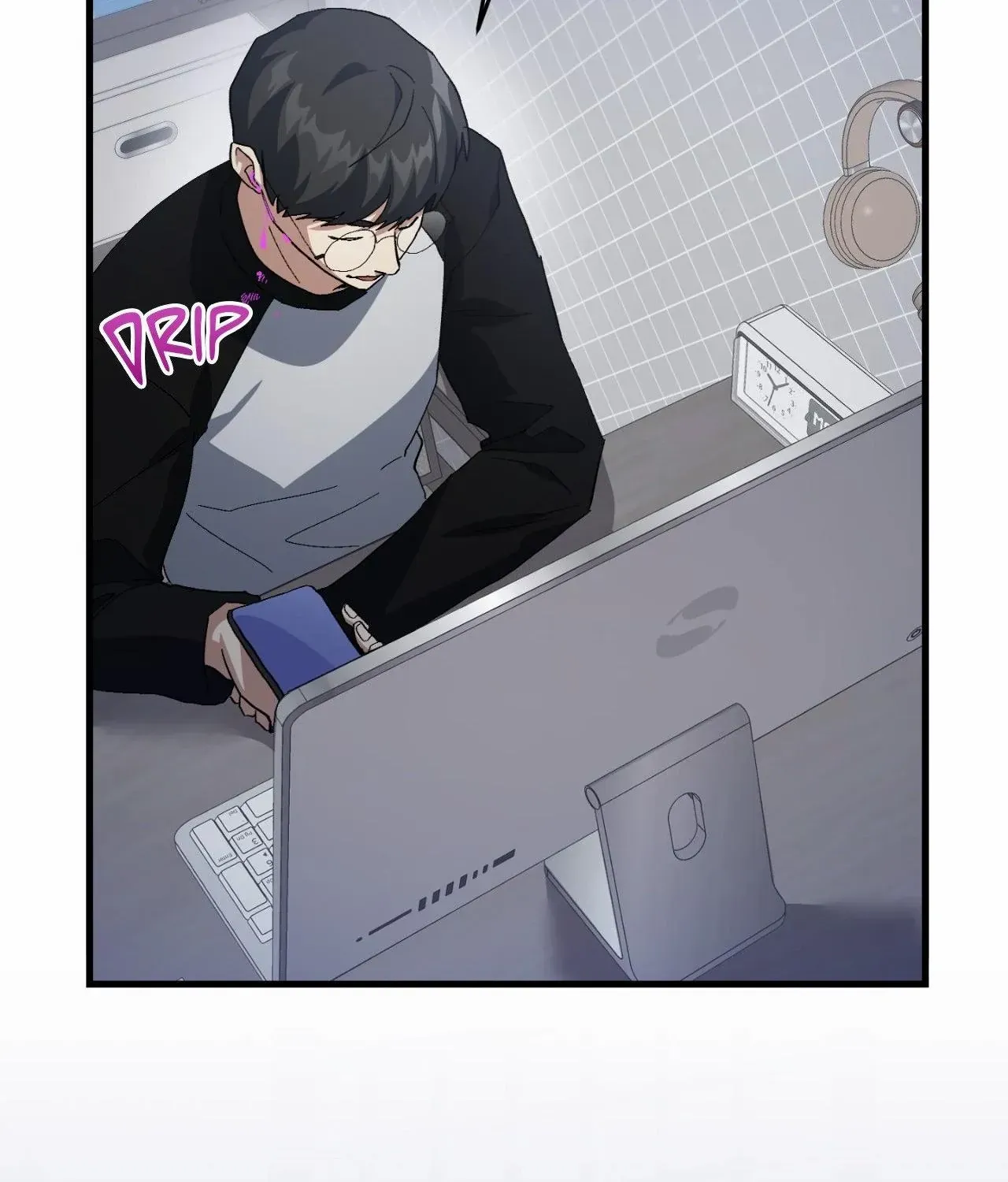Read How to Train Your Healer chapter 71 image 146 on Lezhin
