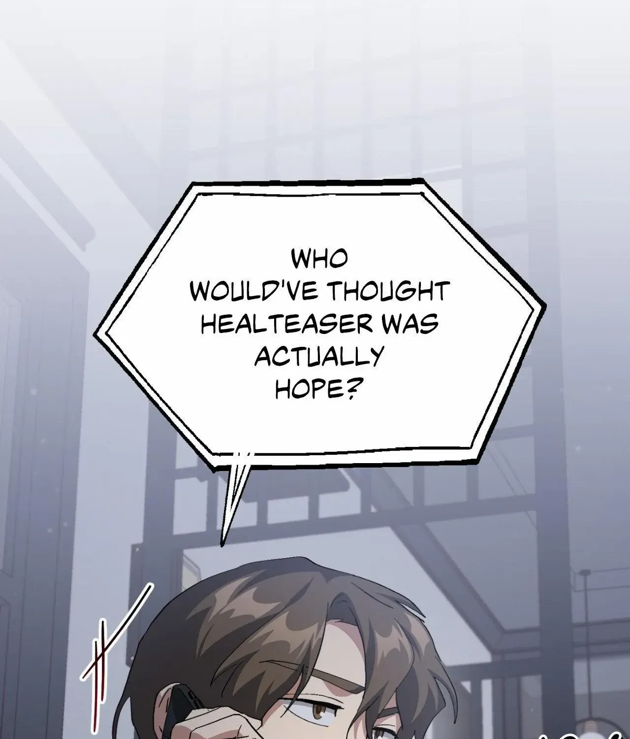 Read How to Train Your Healer chapter 71 image 147 on Lezhin