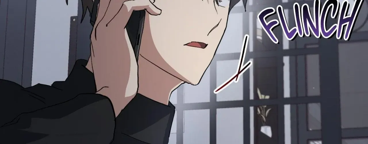 Read How to Train Your Healer chapter 71 image 148 on Lezhin