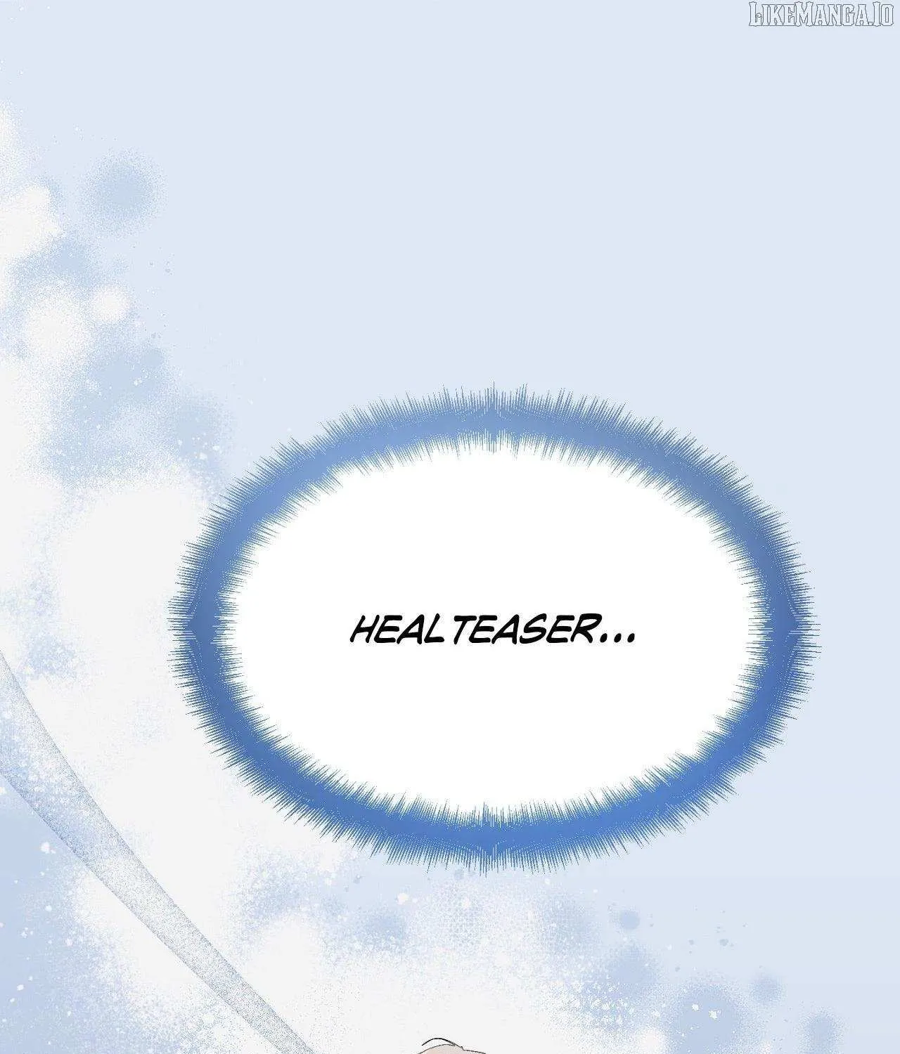 Read How to Train Your Healer chapter 71 image 150 on Lezhin