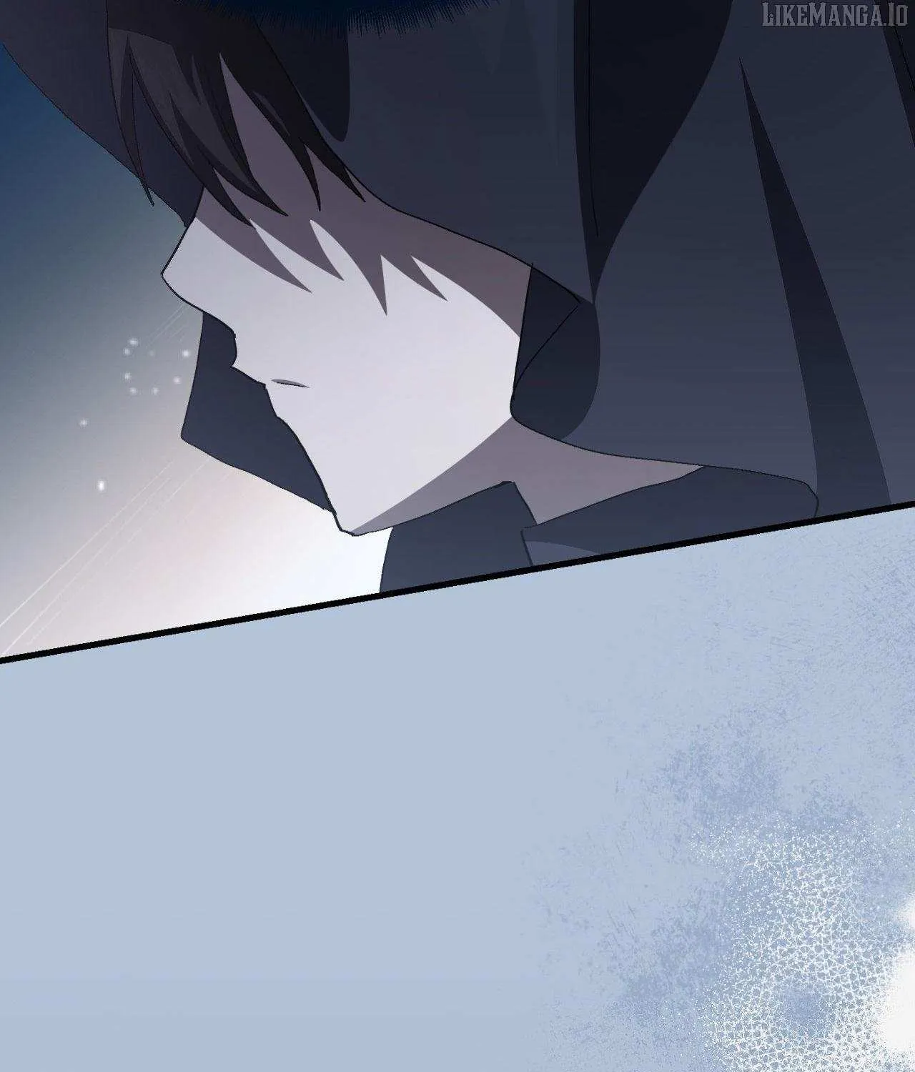 Read How to Train Your Healer chapter 71 image 153 on Lezhin
