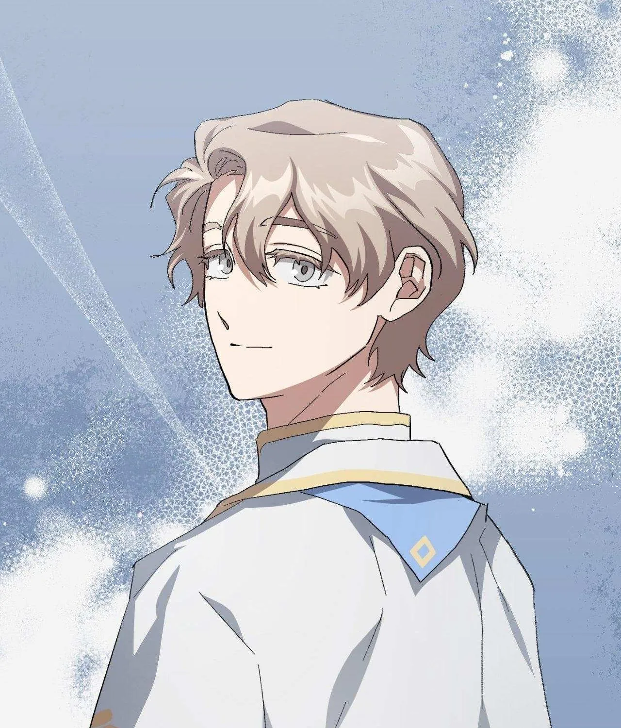 Read How to Train Your Healer chapter 71 image 154 on Lezhin