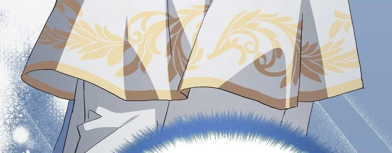 Read How to Train Your Healer chapter 71 image 155 on Lezhin