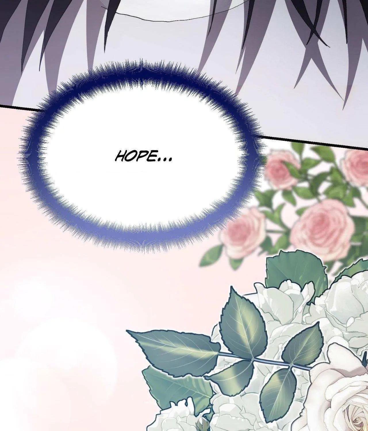 Read How to Train Your Healer chapter 71 image 157 on Lezhin
