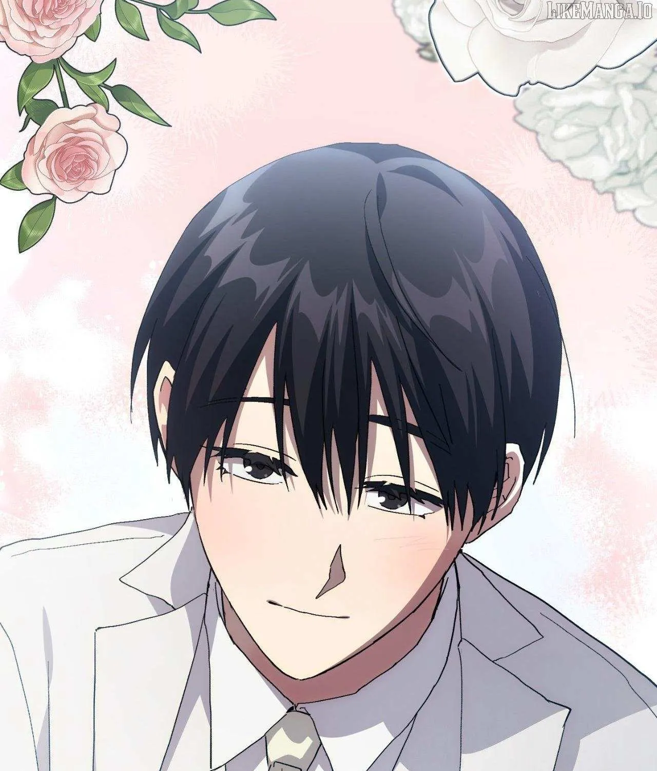Read How to Train Your Healer chapter 71 image 159 on Lezhin