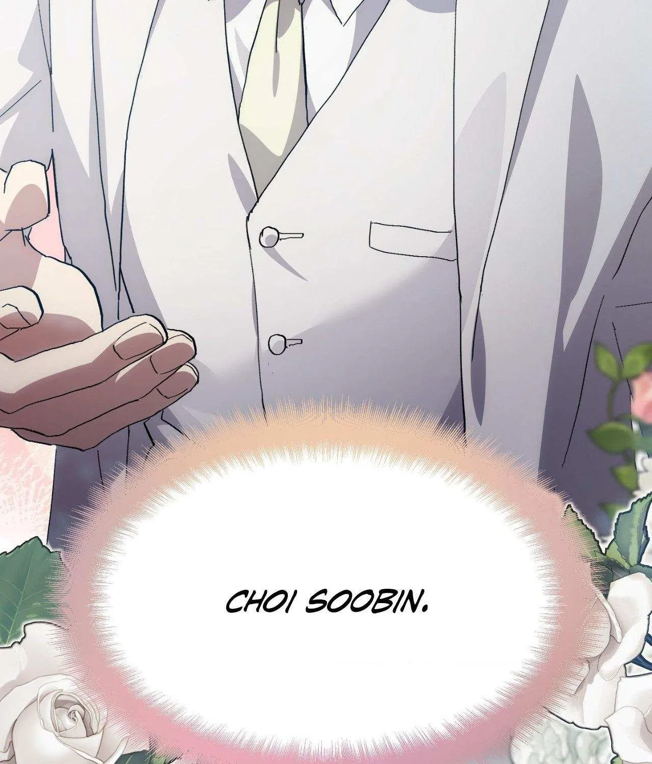 Read How to Train Your Healer chapter 71 image 160 on Lezhin